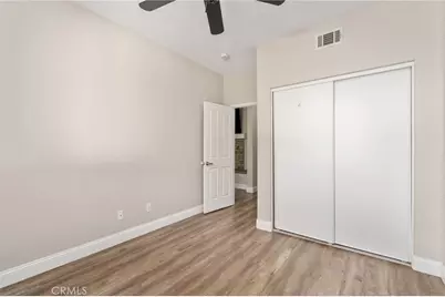 32440 Magenta Court, Temecula, CA 92592 - Photo 34