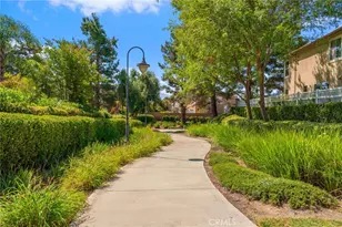 32440 Magenta Ct, Temecula, CA 92592 - Photo 68