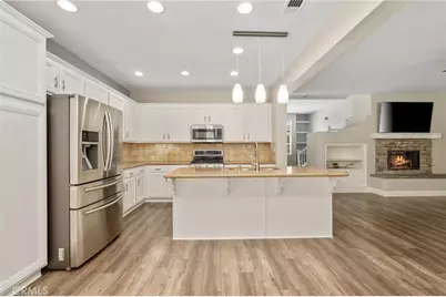 32440 Magenta Court, Temecula, CA 92592 - Photo 28