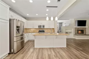 32440 Magenta Ct, Temecula, CA 92592 - Photo 28