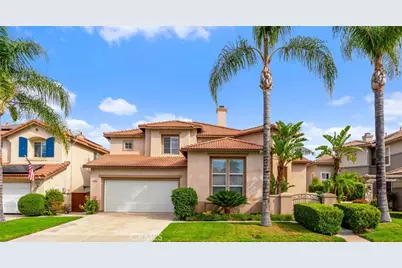 32440 Magenta Court, Temecula, CA 92592 - Photo 2