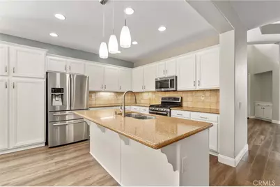 32440 Magenta Court, Temecula, CA 92592 - Photo 26