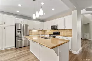 32440 Magenta Ct, Temecula, CA 92592 - Photo 26