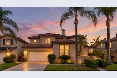 32440 Magenta Court, Temecula, CA 92592 - Photo 1