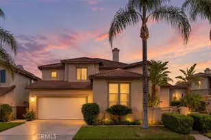 32440 Magenta Ct, Temecula, CA 92592 - Photo 1