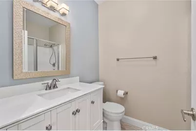 32440 Magenta Court, Temecula, CA 92592 - Photo 36