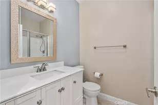 32440 Magenta Ct, Temecula, CA 92592 - Photo 36
