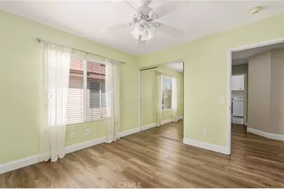 32440 Magenta Court, Temecula, CA 92592 - Photo 58