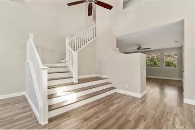 32440 Magenta Court, Temecula, CA 92592 - Photo 16