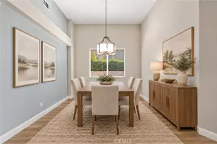 32440 Magenta Ct, Temecula, CA 92592 - Photo 14