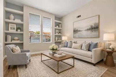32440 Magenta Court, Temecula, CA 92592 - Photo 12