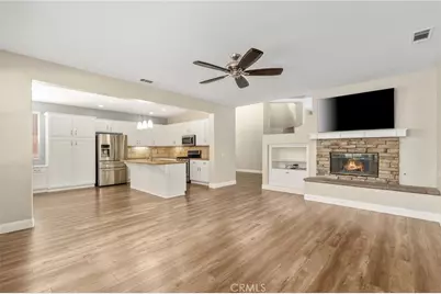 32440 Magenta Court, Temecula, CA 92592 - Photo 22