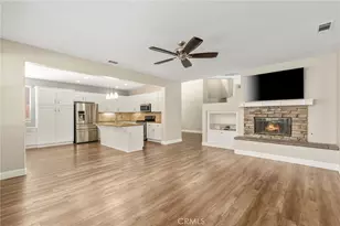 32440 Magenta Ct, Temecula, CA 92592 - Photo 22