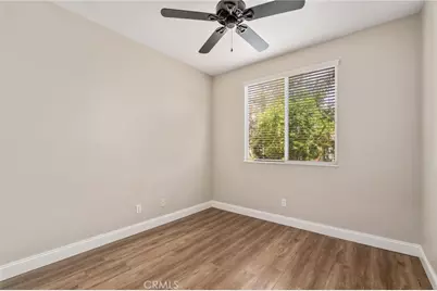 32440 Magenta Court, Temecula, CA 92592 - Photo 32