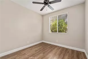 32440 Magenta Ct, Temecula, CA 92592 - Photo 32