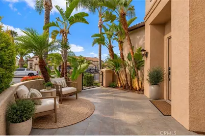 32440 Magenta Court, Temecula, CA 92592 - Photo 6