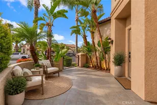 32440 Magenta Ct, Temecula, CA 92592 - Photo 6