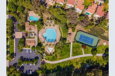 32440 Magenta Court, Temecula, CA 92592 - Photo 70