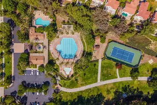 32440 Magenta Ct, Temecula, CA 92592 - Photo 70