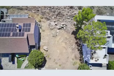 30789 Early Round Drive, Canyon Lake, CA 92587 - Photo 4