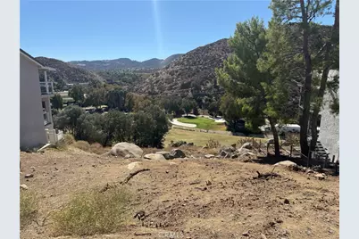 30789 Early Round Drive, Canyon Lake, CA 92587 - Photo 10