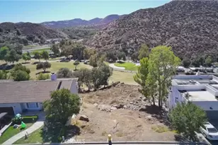 30789 Early Round Dr, Canyon Lake, CA 92587 - Photo 1