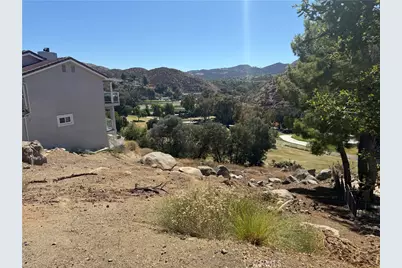 30789 Early Round Drive, Canyon Lake, CA 92587 - Photo 12