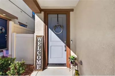 29397 Cosgrove Street, Winchester, CA 92596 - Photo 6