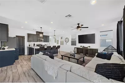 29397 Cosgrove Street, Winchester, CA 92596 - Photo 14