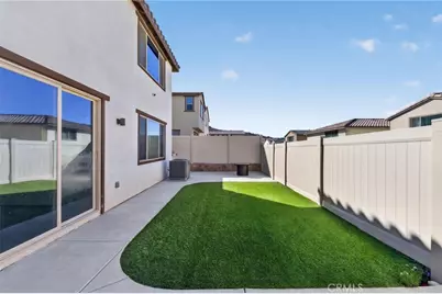 29397 Cosgrove Street, Winchester, CA 92596 - Photo 34