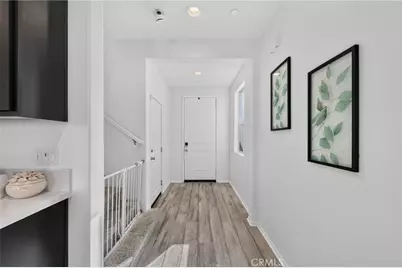 29397 Cosgrove Street, Winchester, CA 92596 - Photo 30
