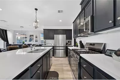 29397 Cosgrove Street, Winchester, CA 92596 - Photo 8