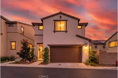 29397 Cosgrove Street, Winchester, CA 92596 - Photo 1