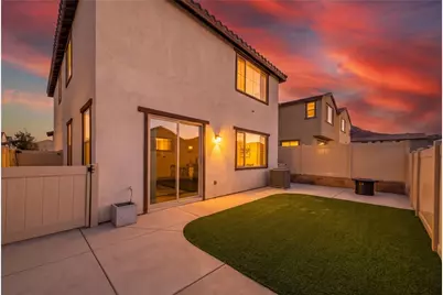 29397 Cosgrove Street, Winchester, CA 92596 - Photo 32