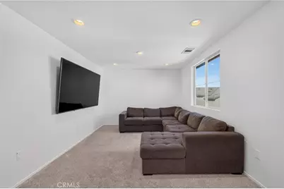 29397 Cosgrove Street, Winchester, CA 92596 - Photo 24