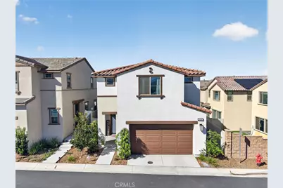 29397 Cosgrove Street, Winchester, CA 92596 - Photo 40