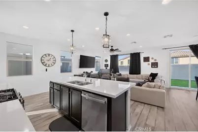 29397 Cosgrove Street, Winchester, CA 92596 - Photo 10