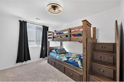 29397 Cosgrove Street, Winchester, CA 92596 - Photo 28
