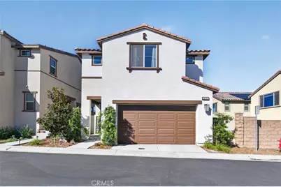 29397 Cosgrove Street, Winchester, CA 92596 - Photo 2