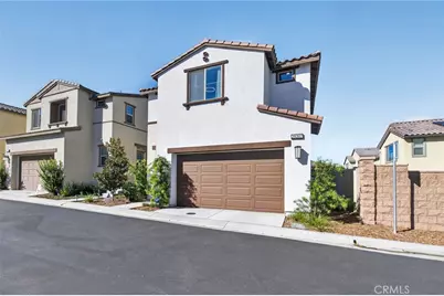 29397 Cosgrove Street, Winchester, CA 92596 - Photo 4