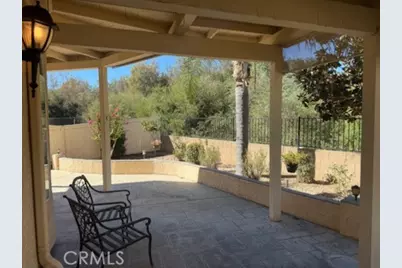 45111 Putting Green Court, Temecula, CA 92592 - Photo 4