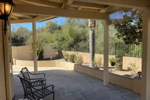 45111 Putting Green Ct, Temecula, CA 92592 - Photo 4