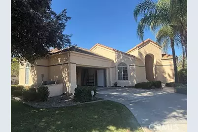 45111 Putting Green Court, Temecula, CA 92592 - Photo 2