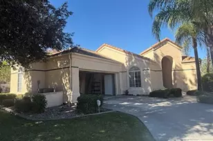 45111 Putting Green Ct, Temecula, CA 92592 - Photo 2