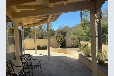 45111 Putting Green Court, Temecula, CA 92592 - Photo 6