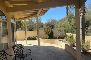 45111 Putting Green Ct, Temecula, CA 92592 - Photo 6