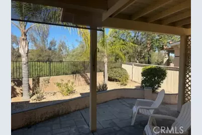 45111 Putting Green Court, Temecula, CA 92592 - Photo 8