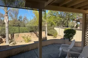 45111 Putting Green Ct, Temecula, CA 92592 - Photo 8