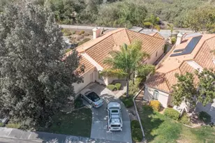 45111 Putting Green Ct, Temecula, CA 92592 - Photo 1