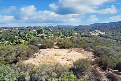 0 Hombre Lane, Murrieta, CA 92562 - Photo 20